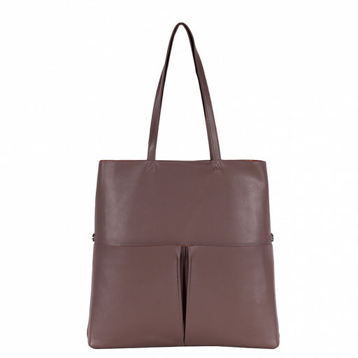 Сумка 9749-19TH d.apricot Polina&Eiterou