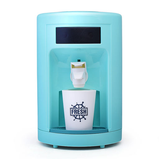 Бытовая техника "Кулер" в коробке