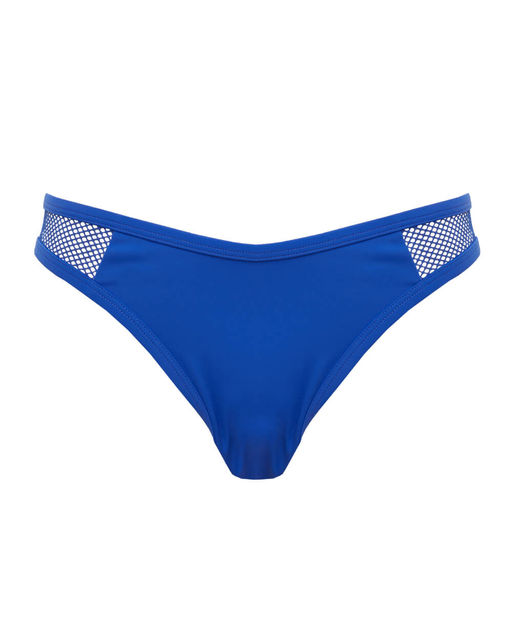 Плавки купальные жен. - Deseo фото 4