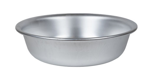 Таз 450 мм (15451) - Калитва фото 2