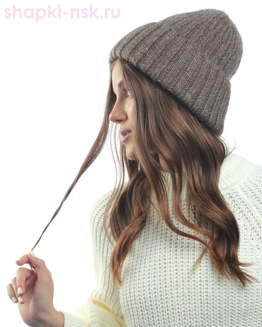 Тереза Колпак флис (56-58)