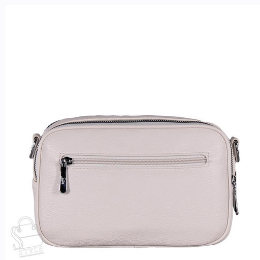Сумка женская  271024-1 beige  Velina Fabbiano-Safenta/30  в Новосибирске