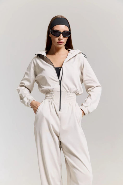 Комбинезон Cuff FL - Forstrong фото 23