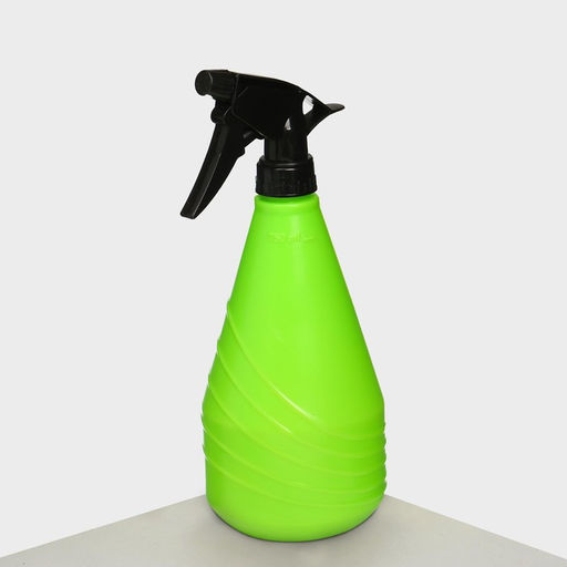 Цена за 2 шт. Пульверизатор, 0.75 л, МИКС, «Лазурит»