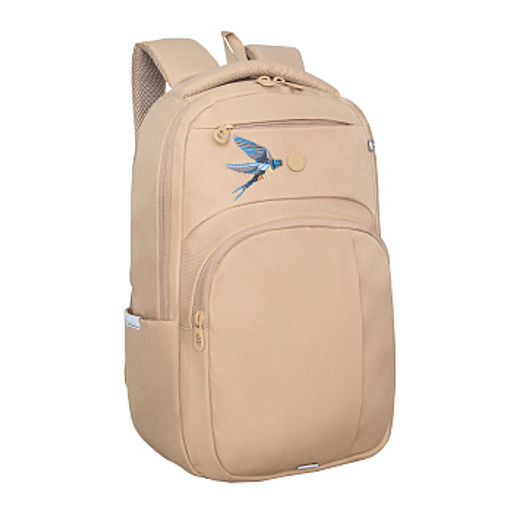 RD-641-3 Рюкзак - Grizzly фото 46