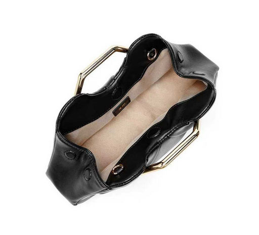 Сумка A-GB-2521-Black