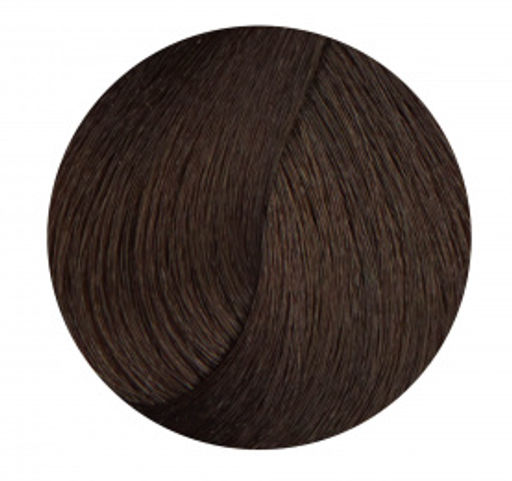 Farmavita suprema color стойкая крем краска, 60мл  фото 38