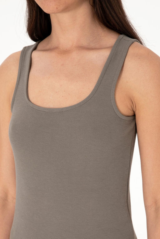 Kad_n Vizon Ti__rt Sepette S_rpriz _ndirim - U.s. polo assn фото 7