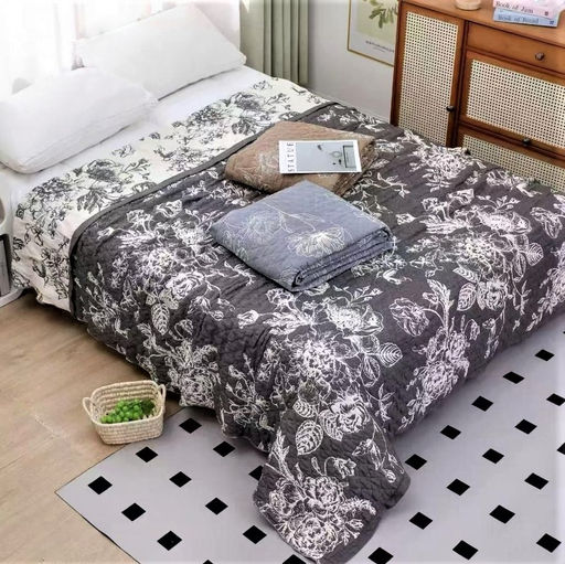 Покрывало хлопок  200*230