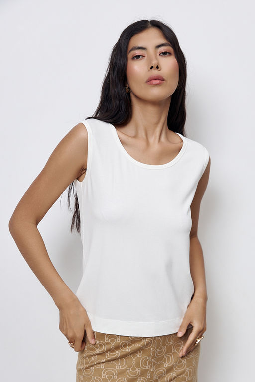 70204 Джемпер - Eliseeva olesya фото 6