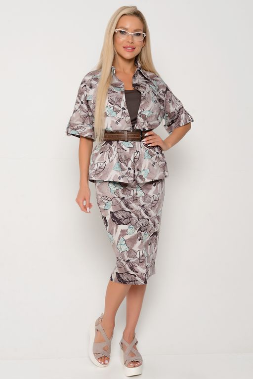 1229 ТОП - Dusans фото 8