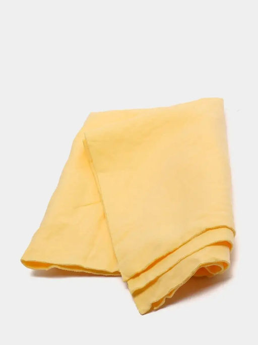 Салфетка губчатая в тубе (искусств.замша) GARNET 43*32, арт. GR-YMC-05, 91933