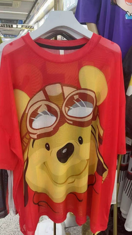 Футболка #КТ131 (1) - Dommod фото 5