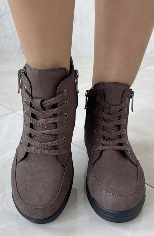 Дерби Evalli 8029-43-3