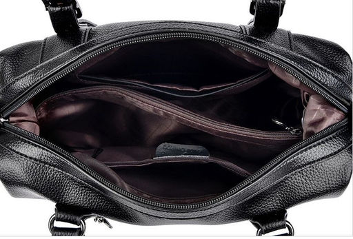 KAIDIFEINIROO Сумка женская 9801  фото 17