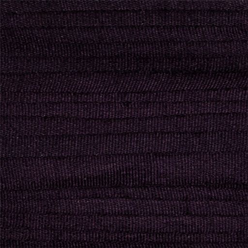 Gamma шелковая SR-4 ФАСОВКА 4 мм  0.2 9.1 м  0.5 м