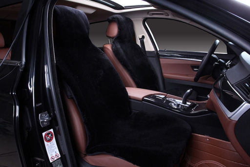 Короткий ворс (Большой размер)