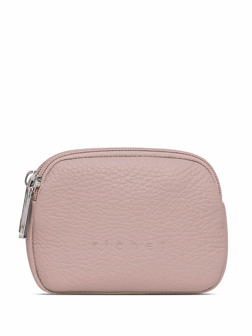 Кошелек портмоне Richet Ri-173P Dalia пудра