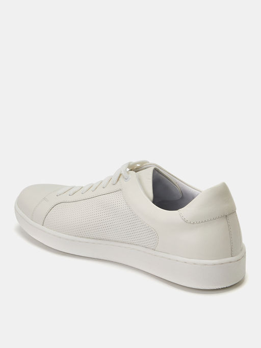 Туфли летние - Ralf ringer фото 3