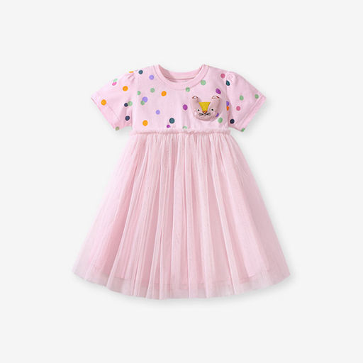 Платье Little Maven фото 2