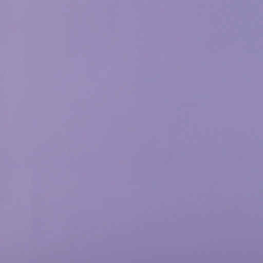 Пудровая плёнка двусторонняя Лаванда + нежно-розовый, 50 мкм, 0.5 х 9 м - Дарите счастье фото 2