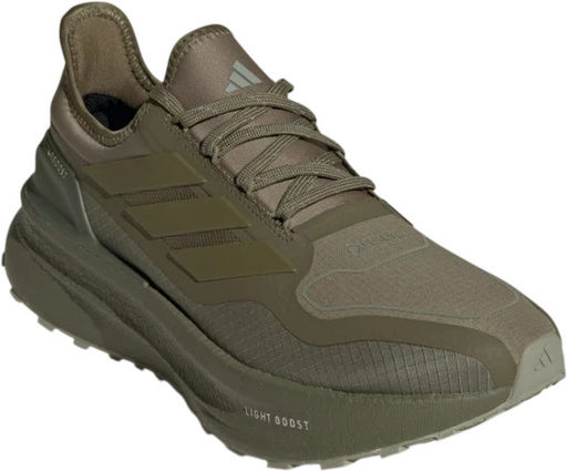 Кроссовки мужские