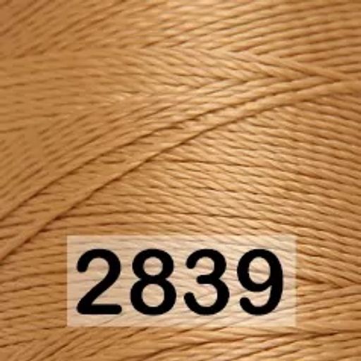 SAPFIR LUX - Сеам фото 37