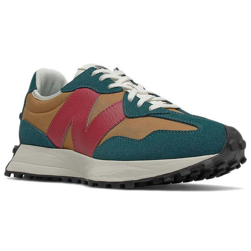 New Balance / Кроссовки  фото 5