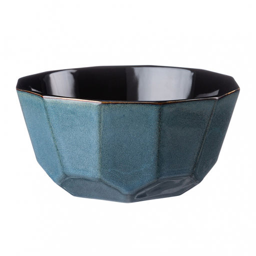 Салатник 13.7 см арт. 191-323, 191-324