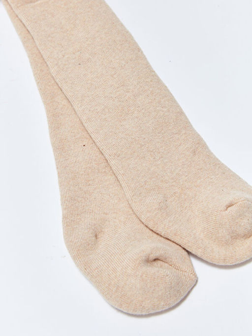 K?z Bebek K?lotlu ?orap - Waikiki фото 2