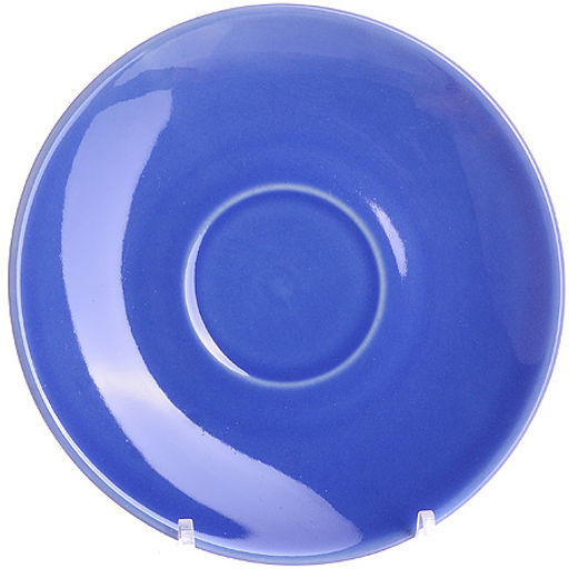 27321-1 Чайная пара 4пр 250 мл керам LR (х1) - Mayer&boch фото 3