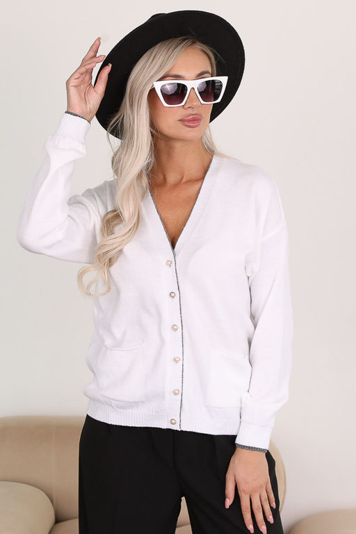 Кардиган Кн5-509/2