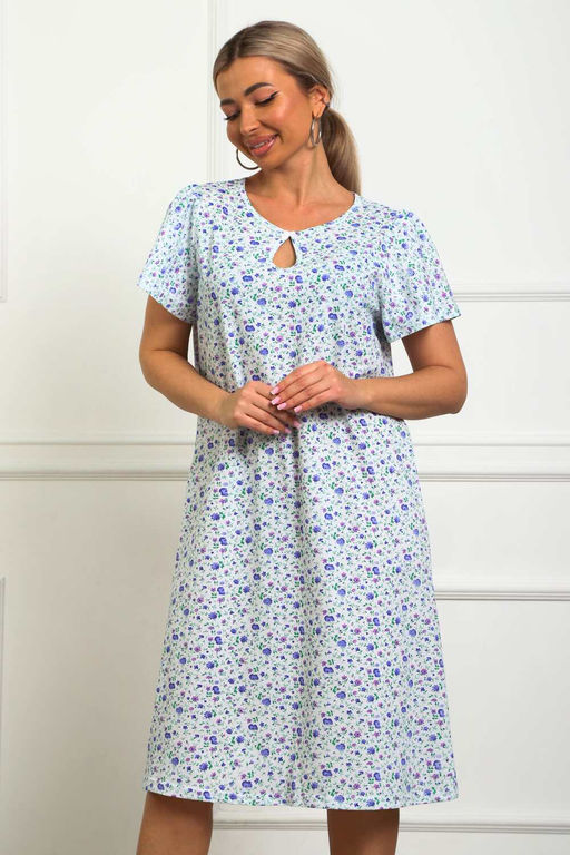 29531 Сорочка женская