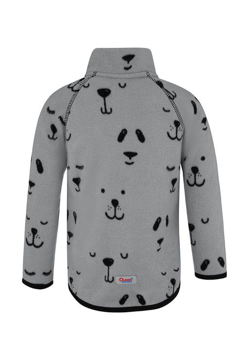 Кофта детск. Дарин - Oldos фото 3