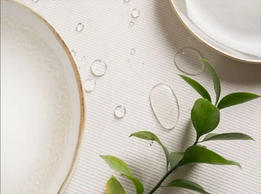 Жов120-24/110701П Скатерть Овал150x120