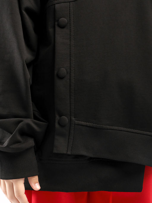 Джемпер Соль&Перец