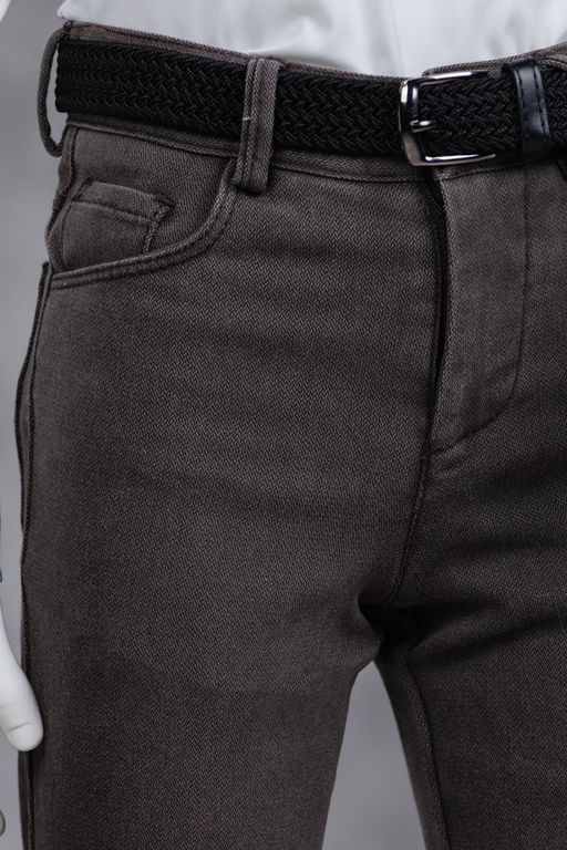 Брюки
31.3-5301-Д