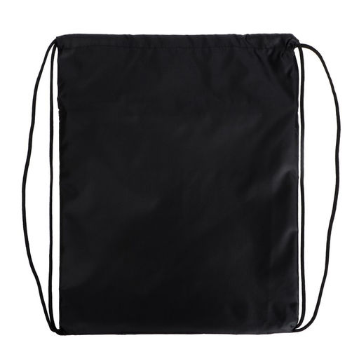 Мешок для обуви «Медведь» (с карманом) 42×34 см