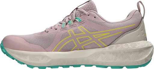 Кроссовки женские