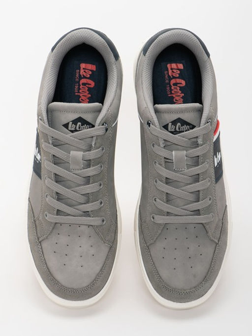 Кеды / Lee Cooper