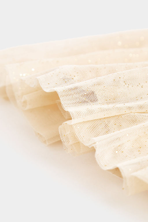 Mothercare / Платье нарядное  фото 2