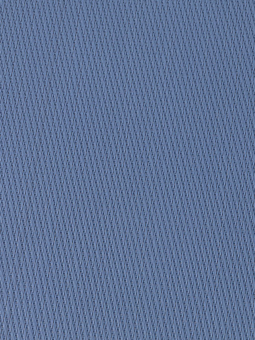 Салфетка сервировочная 45x30, 1 штука синий полиэстер, ПВХ - Denastia фото 3