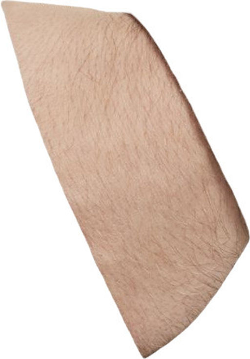 Джемпер мужской