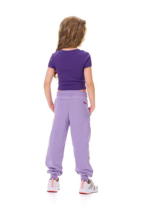 Топ д/дев. Джули - Oldos фото 2