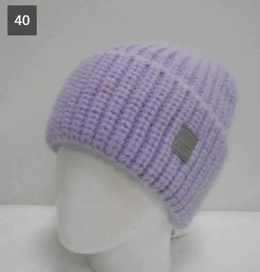 Шапка Венесуэла - Ferz фото 6