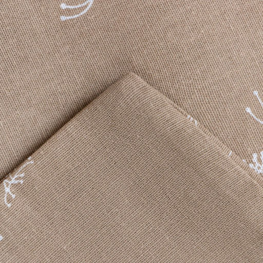 Постельное белье Этель 2 сп Одуванчик 175*215 см, 200*220 см,70*70 см -2 шт, бязь  фото 11