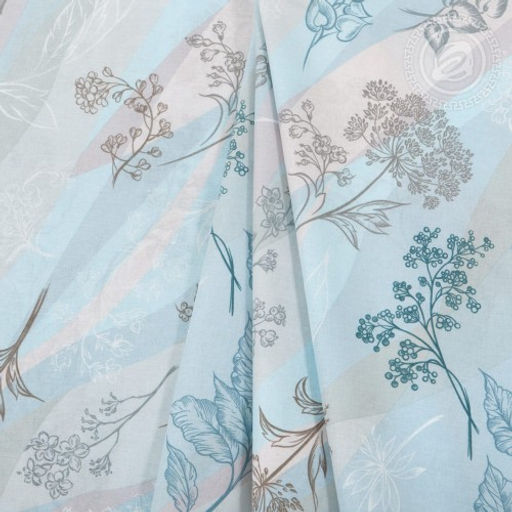 Музыка ветра 2,0 сп. АРТПОСТЕЛЬ-Поплин-DE LUXE  фото 5