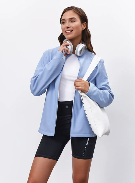 T3350-5 Куртка женская