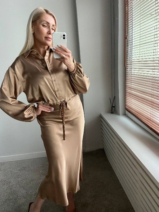 Комплект 11-150/1