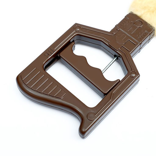 Хваталка-манипулятор Снежный человек - Simaland фото 3